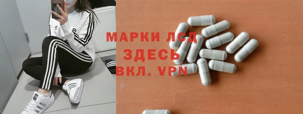 ПСИЛОЦИБИНОВЫЕ ГРИБЫ Армянск